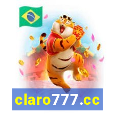 claro777.cc