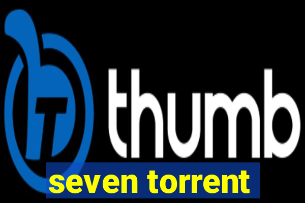 seven torrent