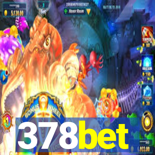 378bet