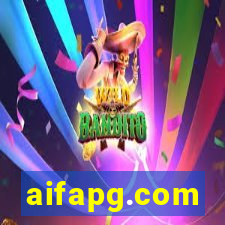 aifapg.com