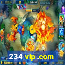 234 vip .com