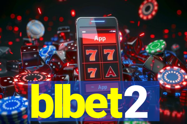 blbet2