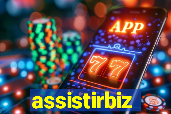 assistirbiz