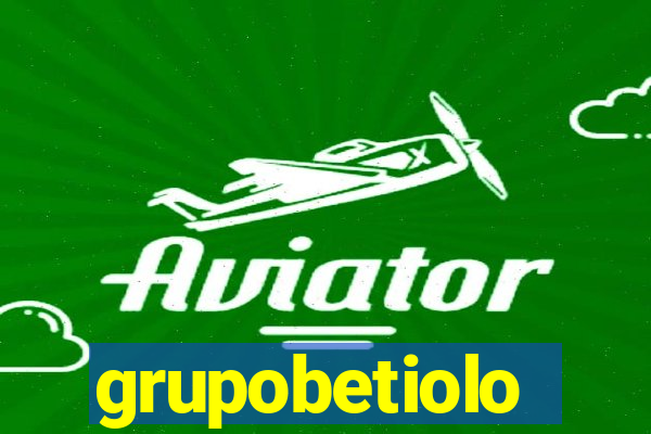 grupobetiolo