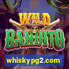 whiskypg2.com