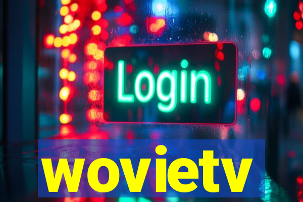 wovietv