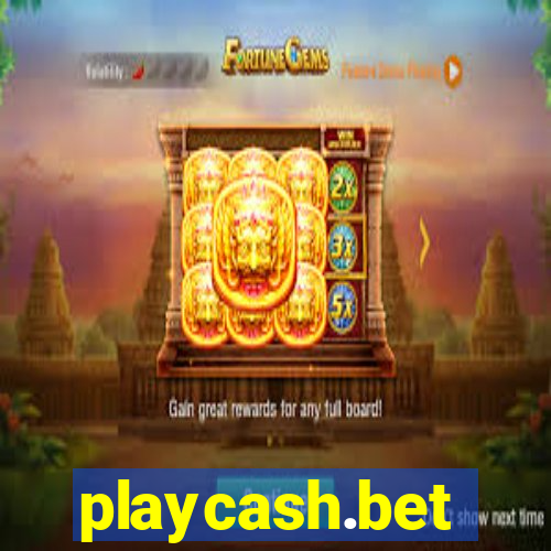 playcash.bet