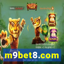 m9bet8.com