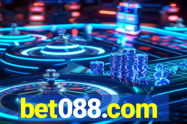 bet088.com