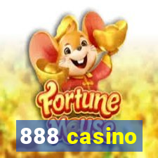 888 casino