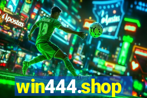 win444.shop