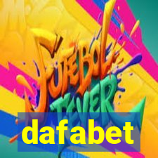 dafabet