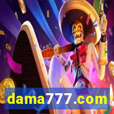 dama777.com