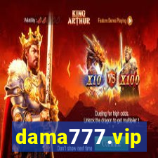 dama777.vip