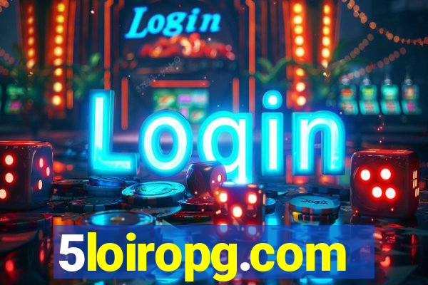 5loiropg.com