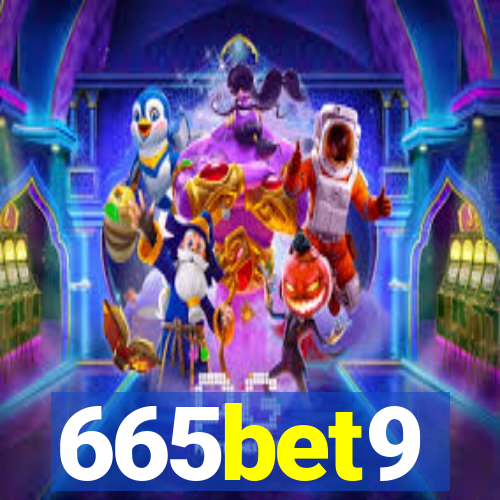 665bet9