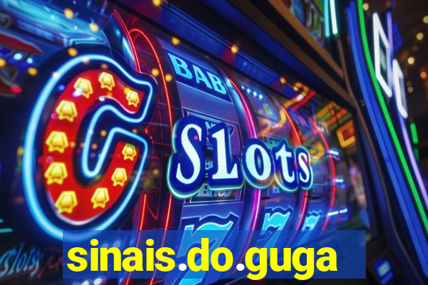 sinais.do.guga