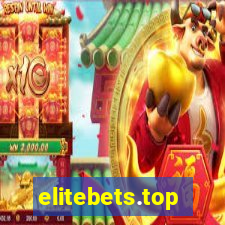 elitebets.top