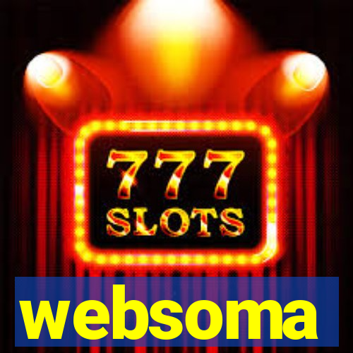 websoma