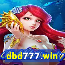 dbd777.win