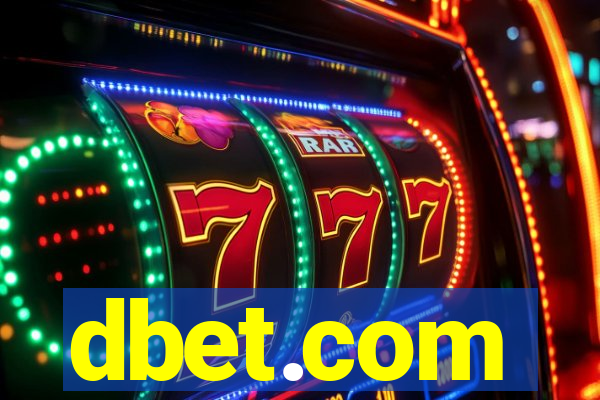 dbet.com