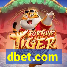 dbet.com