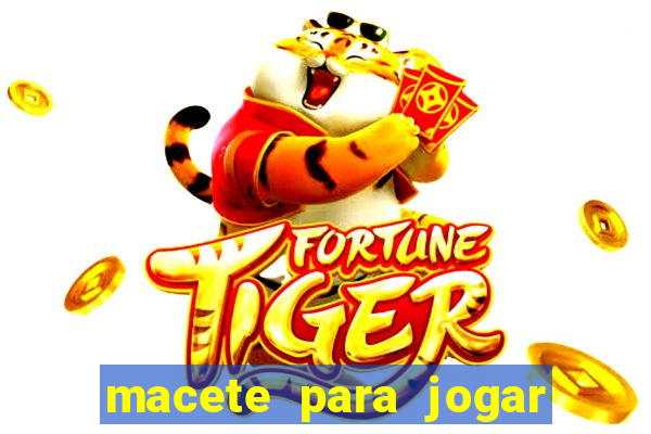 macete para jogar fortune tiger