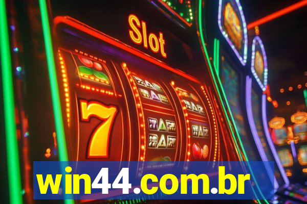 win44.com.br