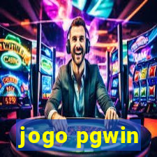 jogo pgwin