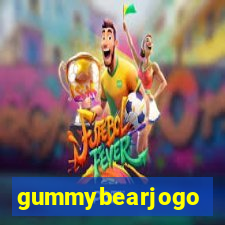 gummybearjogo