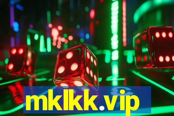 mklkk.vip