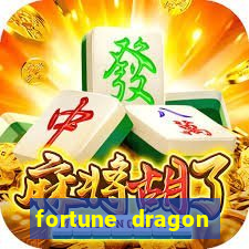 fortune dragon hatch 2 demo