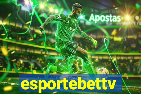 esportebettv