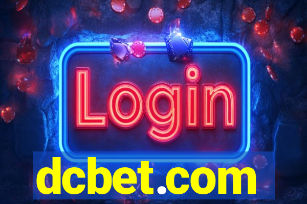 dcbet.com