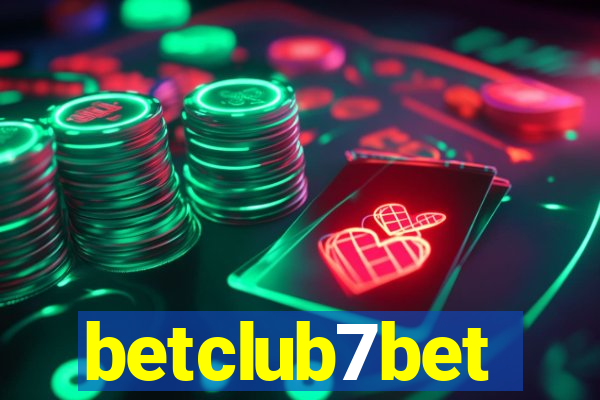 betclub7bet