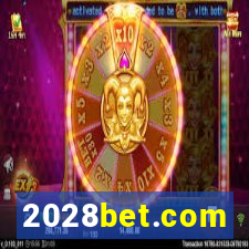 2028bet.com