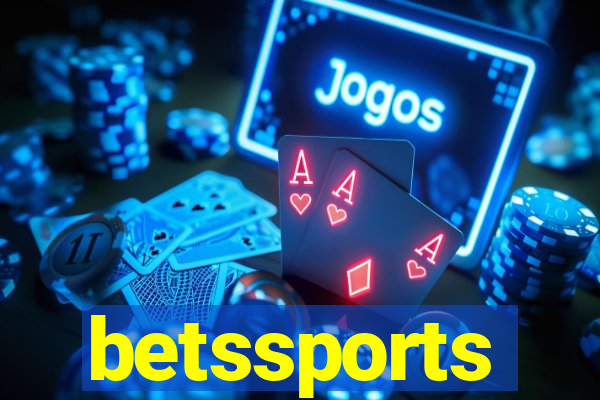 betssports