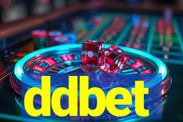 ddbet