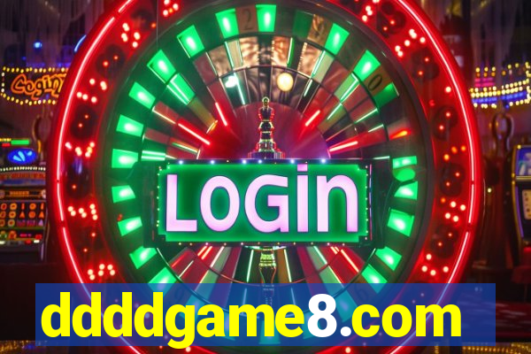 ddddgame8.com