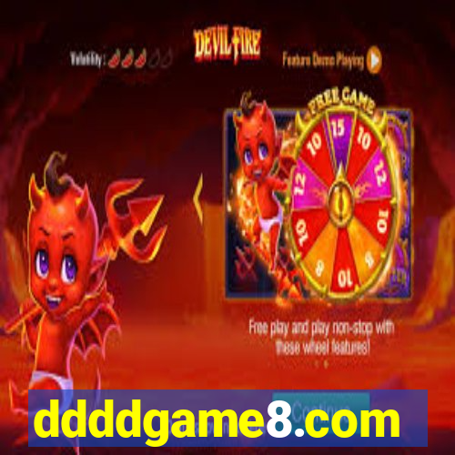 ddddgame8.com