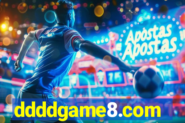 ddddgame8.com