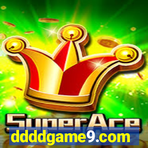 ddddgame9.com