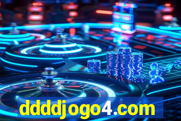 ddddjogo4.com