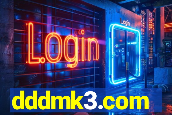 dddmk3.com