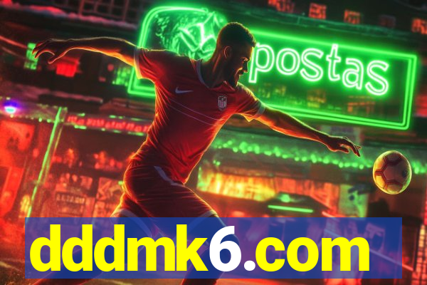 dddmk6.com