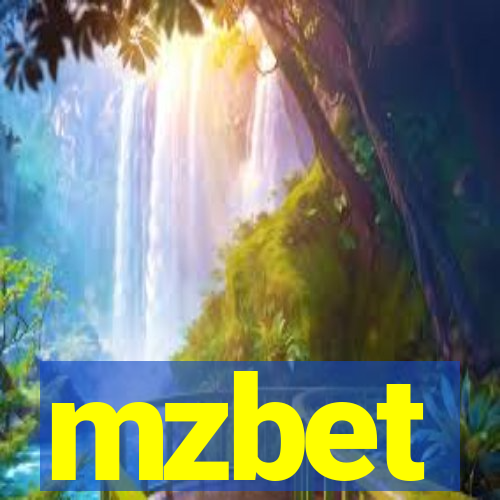 mzbet