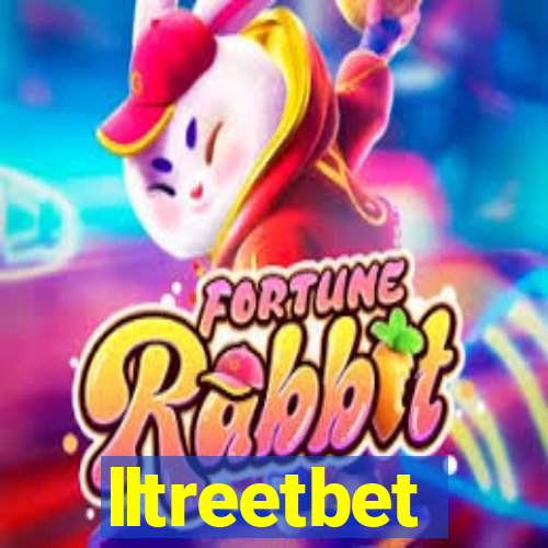 lltreetbet