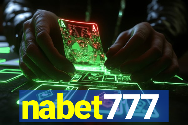 nabet777