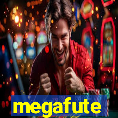 megafute