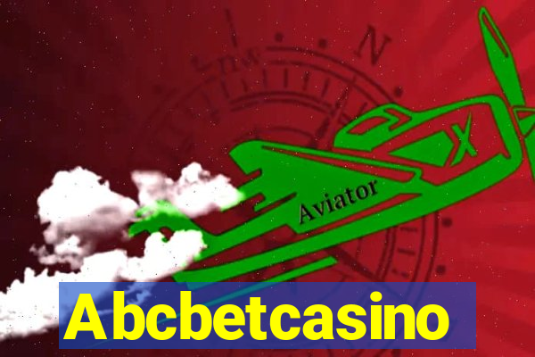 Abcbetcasino